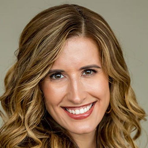 Leah Chandler Leah Chandler