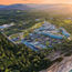 Dominican Republic all-inclusive will rebrand as a Marriott