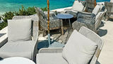 Grace Bay is expanding the property amid high demand Grace Bay is expanding the property amid high demand