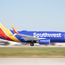 Southwest and Frontier are penalized for chronically late flights