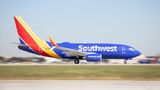Southwest said it will continue to expand its AI-powered capabilities.