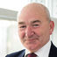 Tom Jenkins of the European Tourism Association on Paris and the Olympics