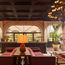 Baja California Sur gets a new boutique hotel
