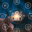ALG Vacations updates technology for groups