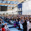 Travel advisors encouraged to jump into river cruise groups