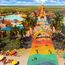 Carnival summer road show will be all about Celebration Key