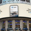Chase Travel launches national ad campaign