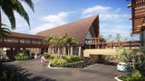 Coco Palms Resort was acquired by Reef Capital Partners in 2022.