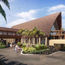 Coco Palms Resort redevelopment on Kauai secures financing