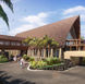 Coco Palms Resort was acquired by Reef Capital Partners in 2022.