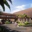 Coco Palms redevelopment begins on Kauai
