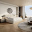 A Delano hotel is coming to Dubai