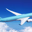 JAL and Korean Air place widebody jet orders