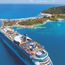 Royal Caribbean is continuing calls at Labadee, Haiti