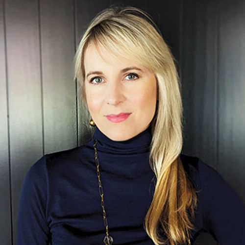 Lori Kresse