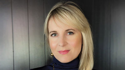 Virtuoso hires Lori Kresse to lead hotel program