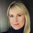 Virtuoso hires Lori Kresse to lead hotel program