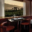 Railbookers adds new La Dolce Vita rail tours in Italy