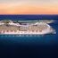 MSC World America's naming ceremony to be held at new Miami terminal