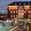 QC New York spa offers island escape with city views