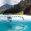 Southwest Airlines joins Hawaii Seaglider Initiative