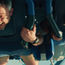 SeaWorld unveils major advertising campaign