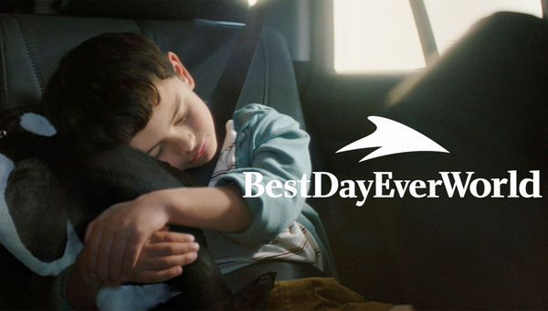 SeaWorld unveils major advertising campaign