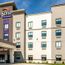 Choice's failed quest for Wyndham could not overcome hotel owners' resistance