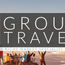 The Travel Institute rolls out group travel course