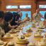 Sky Vacations offers vegan culinary tour in South Korea