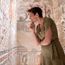 Insight Vacations introduces women-only tours