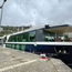 Avalon Alegria brings happiness to Portugal's Douro