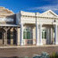 Living Las Vegas: Exploring the area's local haunts and hangouts