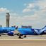 Breeze Airways is going international