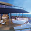 Can a la carte luxury cruising work? This advisor says yes