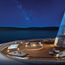 Four Seasons Yachts reveals suite designs, first itineraries