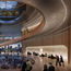 Hoteliers vie for New York casino licenses in high-stakes competition
