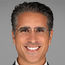 Playa Hotels & Resorts' Fernando Mulet on expansion and the all-inclusive market