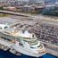 Royal Caribbean and Carnival to use Norfolk port with Baltimore unavailable