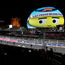 What do visitors really think about Vegas vacations?