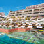 Velas Resorts launches rewards program for advisors