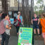 Free tours of Kailua Village on the Big Island of Hawaii