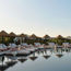 Kimpton set to open a resort on Mexico's Baja peninsula