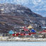 Airport expansion drives Greenland cruise offerings