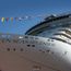 Oceania, Regent get new chief commercial officers