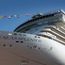 Regent to sail 2027 world cruise on the Seven Seas Splendor