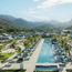 Sandals opens St. Vincent resort
