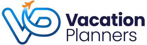 Travel Planners International will launch a franchising business