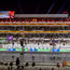 Las Vegas Grand Prix partners with events producer Quint