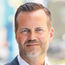 Brand USA names Fred Dixon CEO